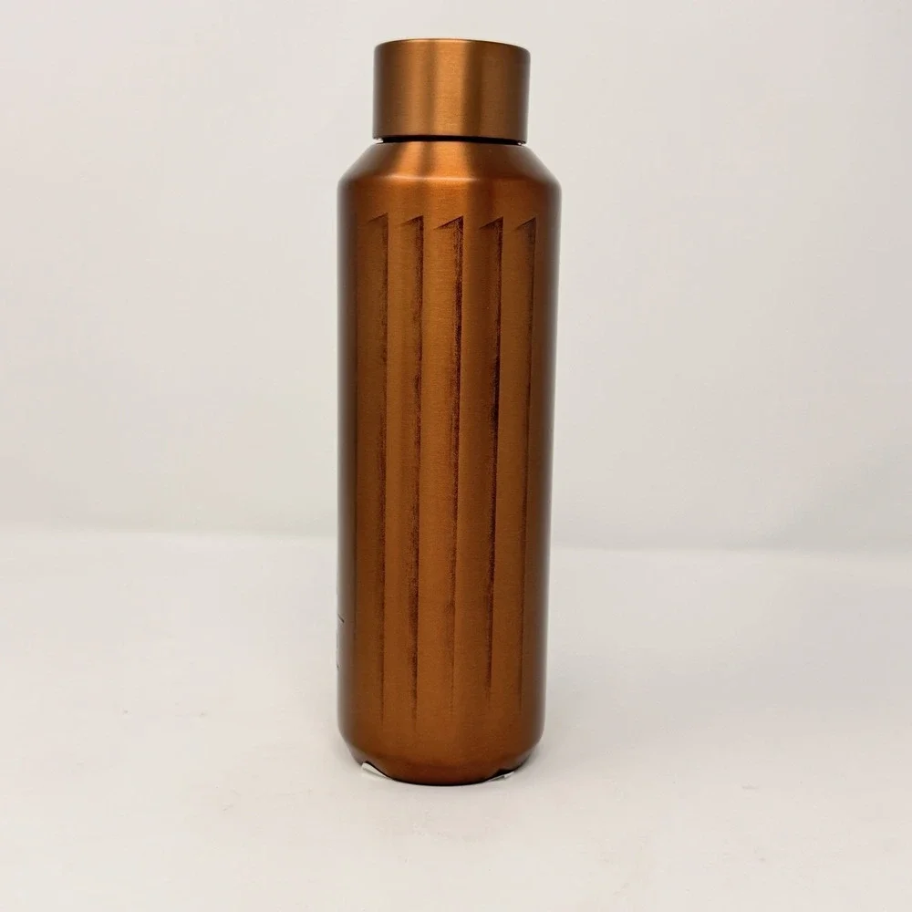 Starbucks authentic reserve